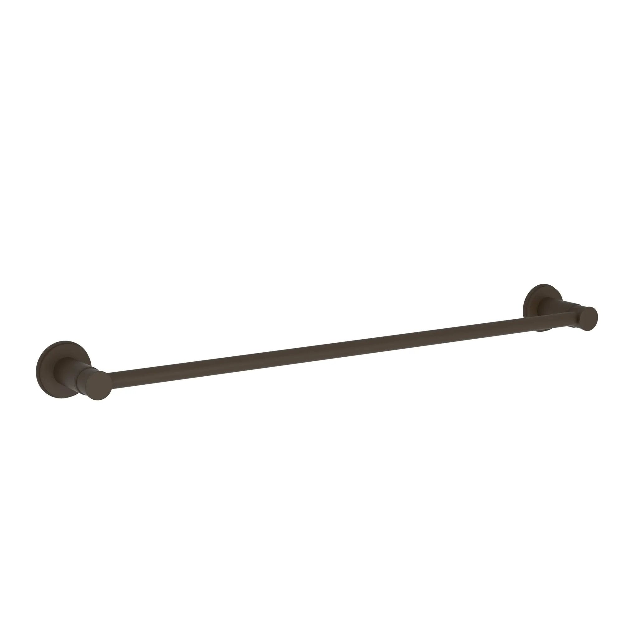 Newport Brass Griffey 24" Towel Bar by Newport Brass