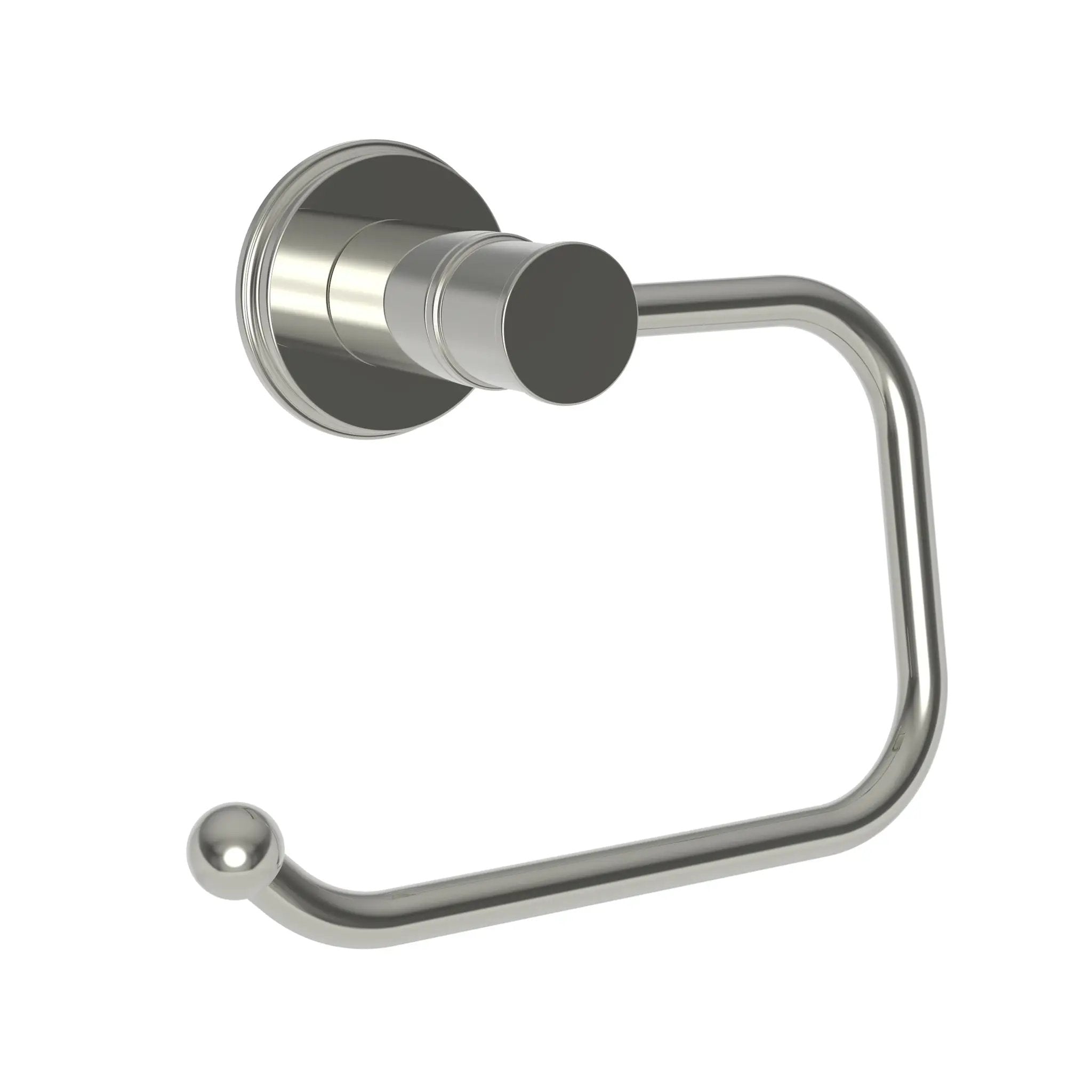 Newport Brass Griffey Hanging Toilet Tissue Holder by Newport Brass