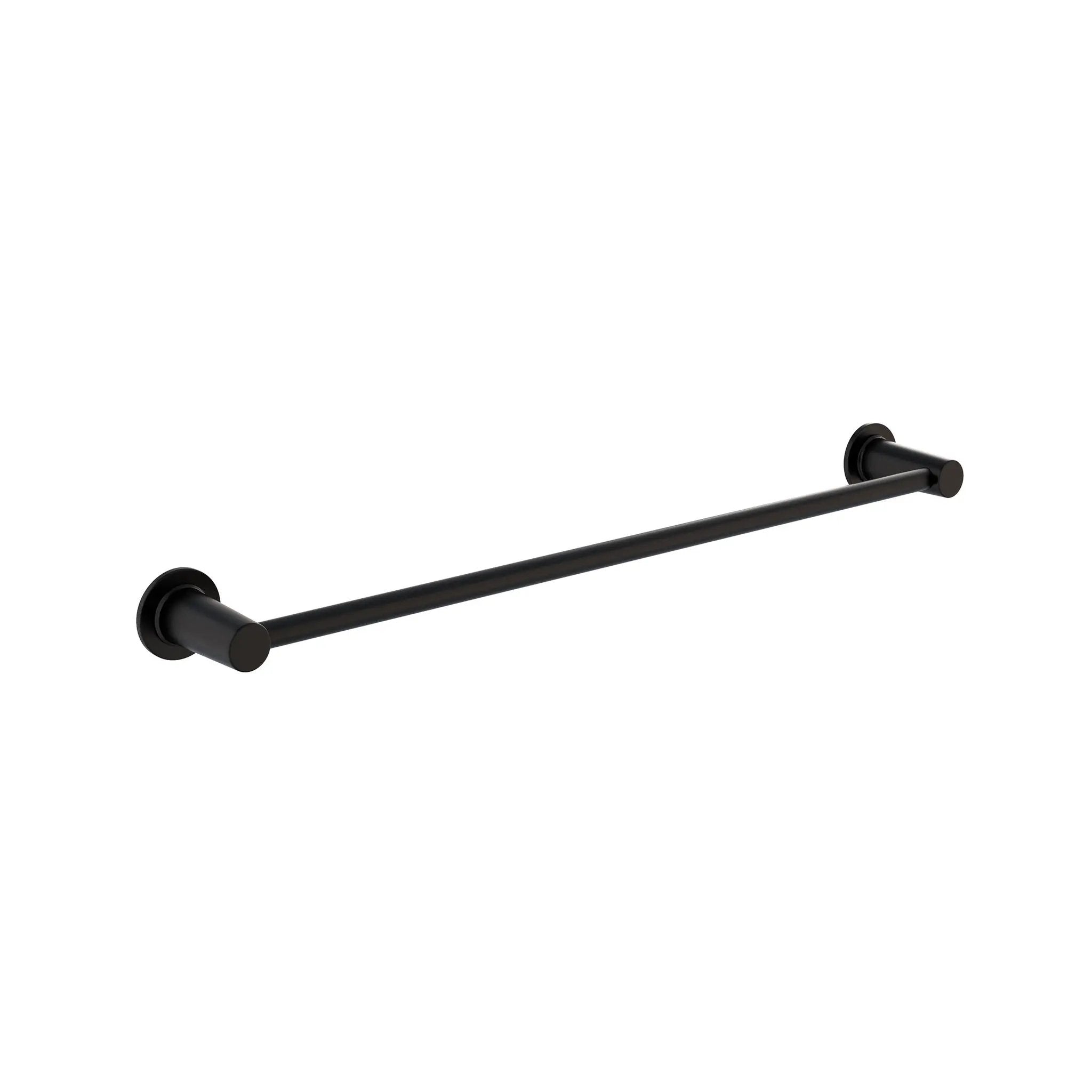 Newport Brass Dorrance 24" Towel Bar by Newport Brass