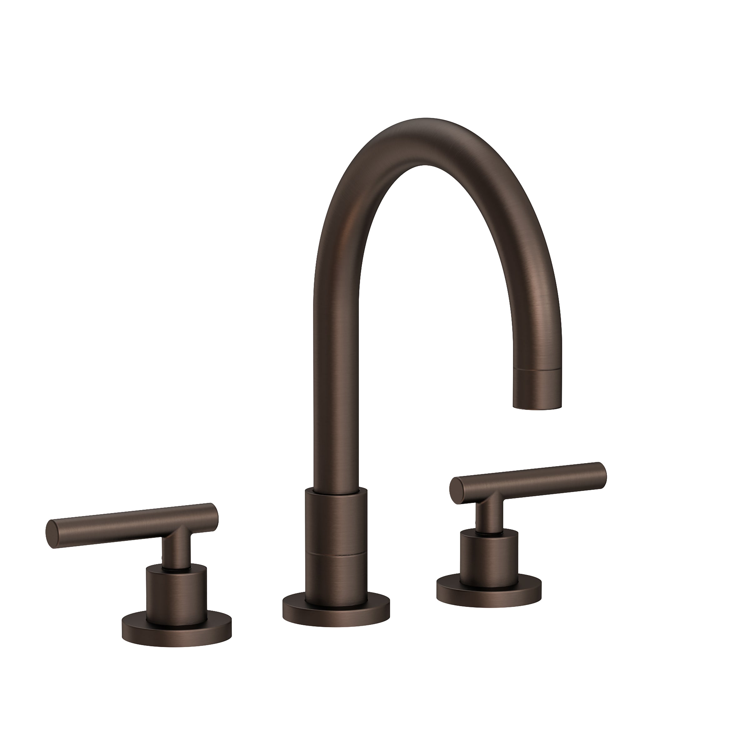 Newport Brass East Linear Kitchen Faucet