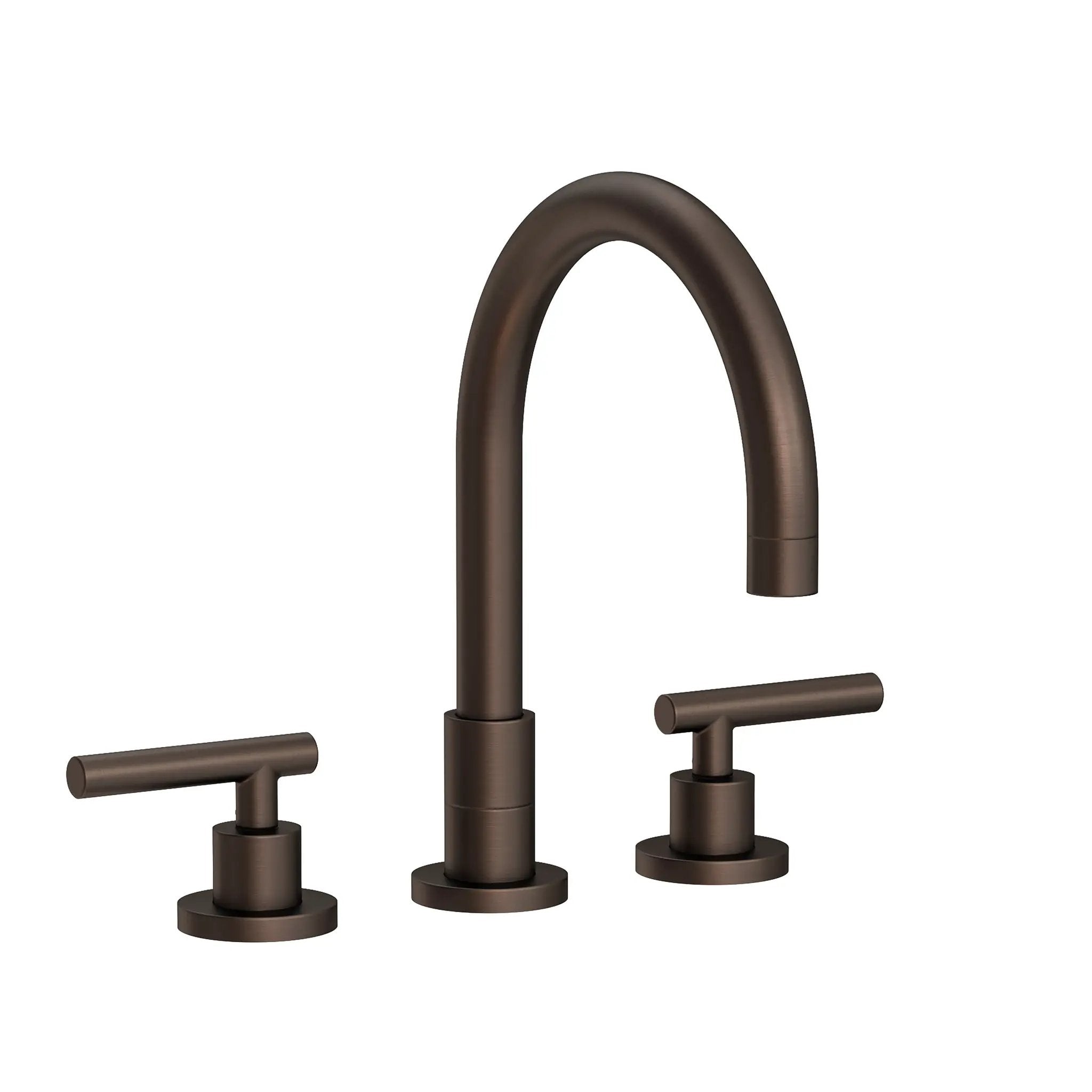 Newport Brass East Linear Kitchen Faucet by Newport Brass