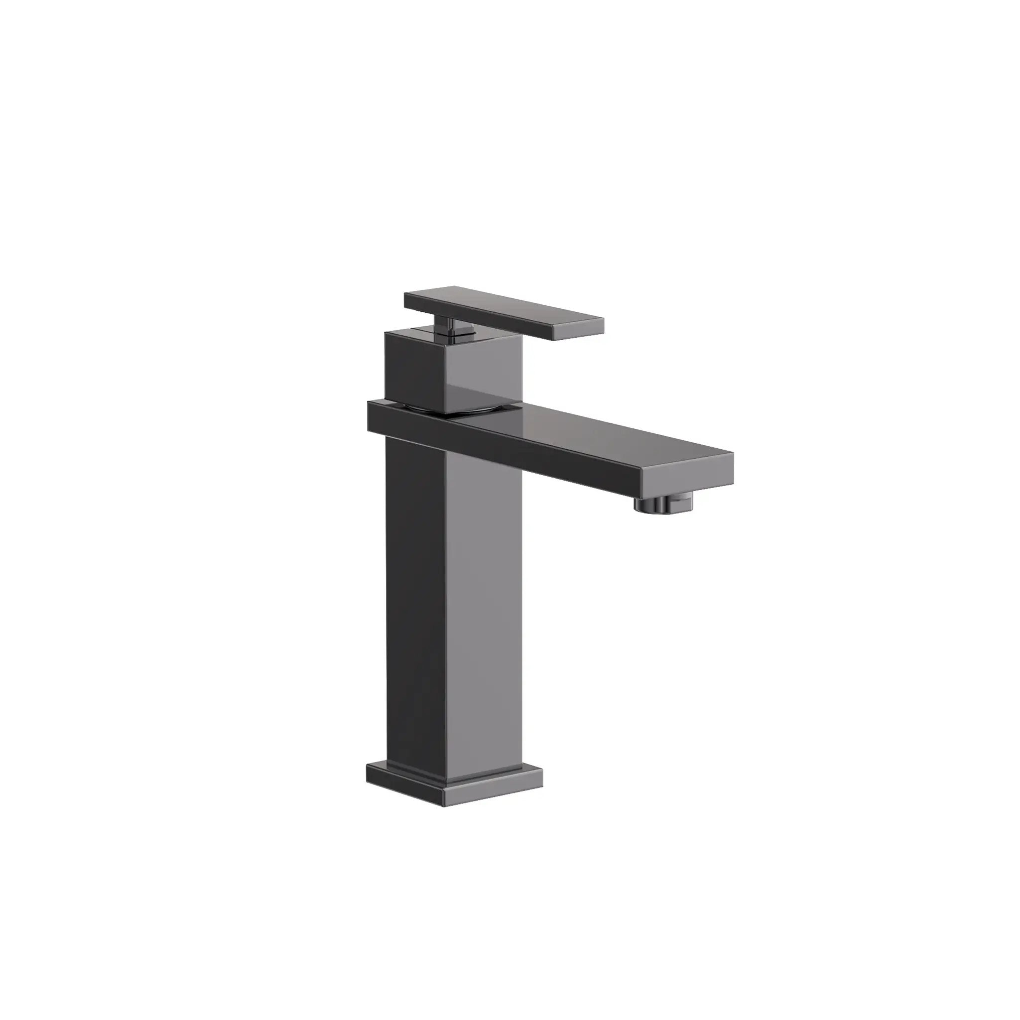 Newport Brass Skylar Single Hole Lavatory Faucet by Newport Brass