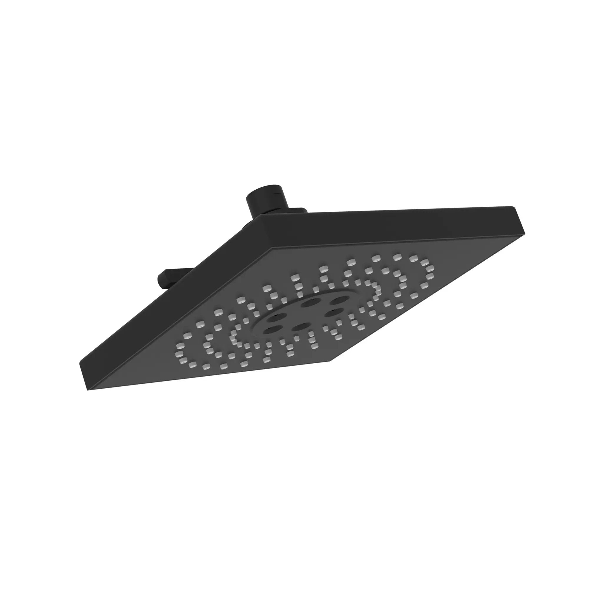 Newport Brass Tub & Shower Luxnetic Multifunction Showerhead by Newport Brass
