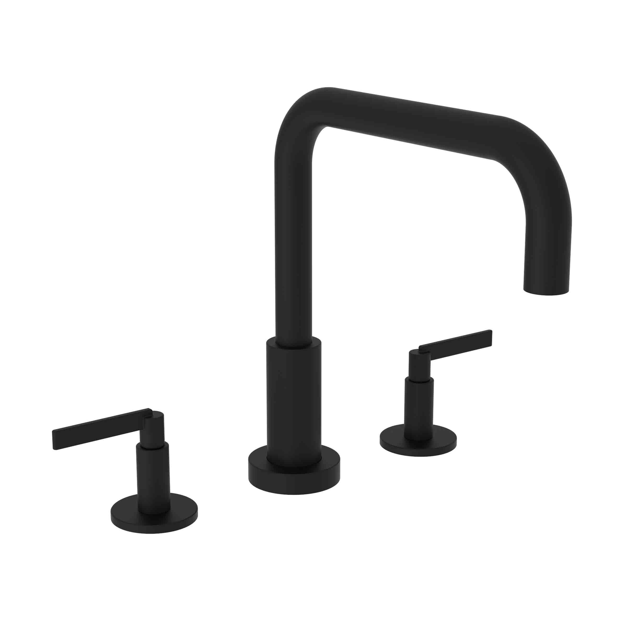 Newport Brass Tolmin Roman Tub Faucet