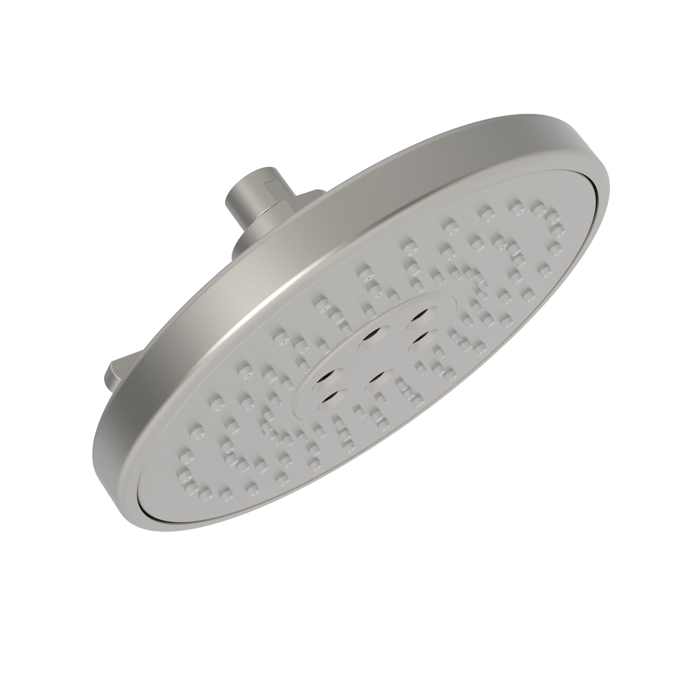 Newport Brass Tub & Shower Luxnetic Multifunction Showerhead