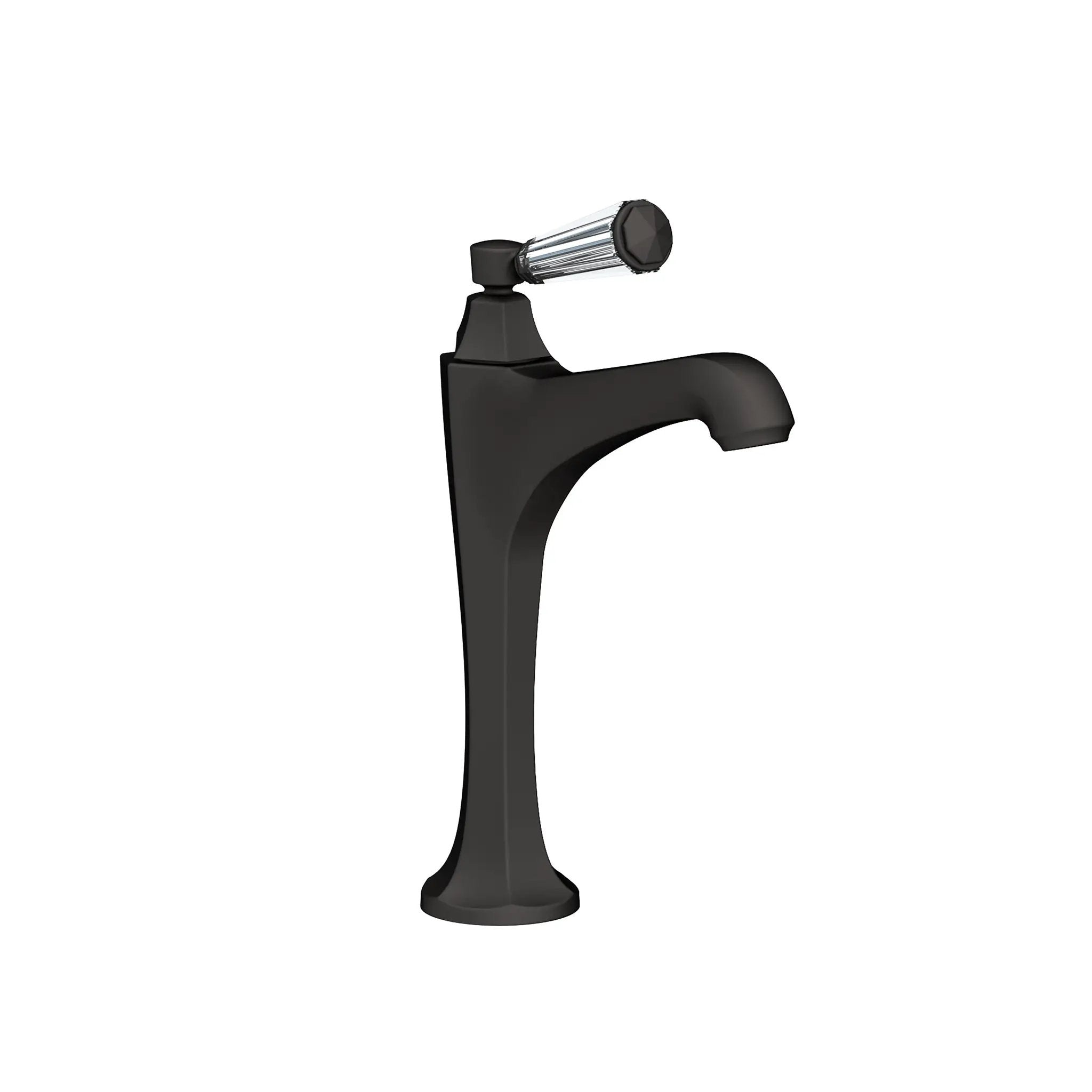 Newport Brass Metropole Single Hole Vessel Faucet by Newport Brass