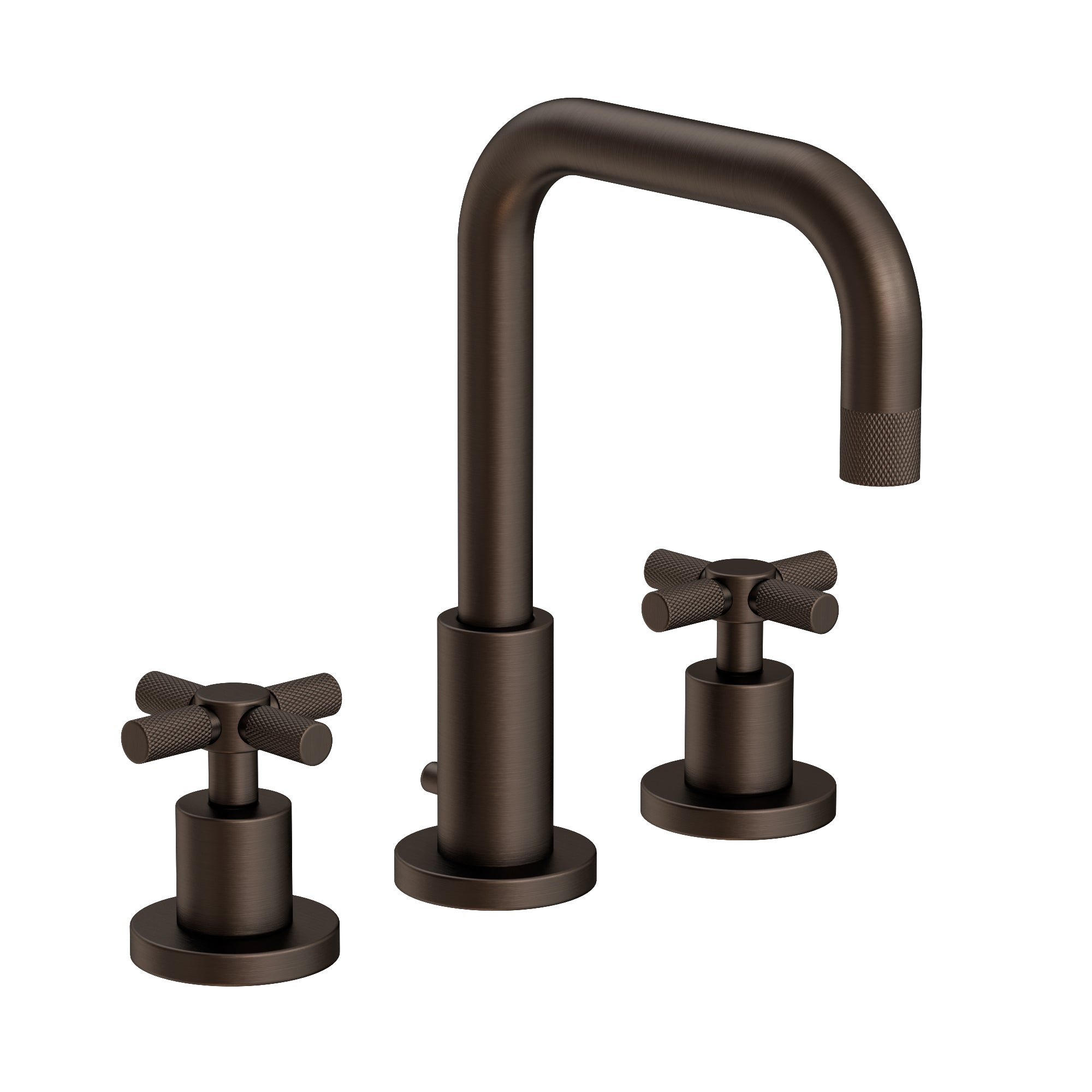 Newport Brass Muncy Widespread Lavatory Faucet