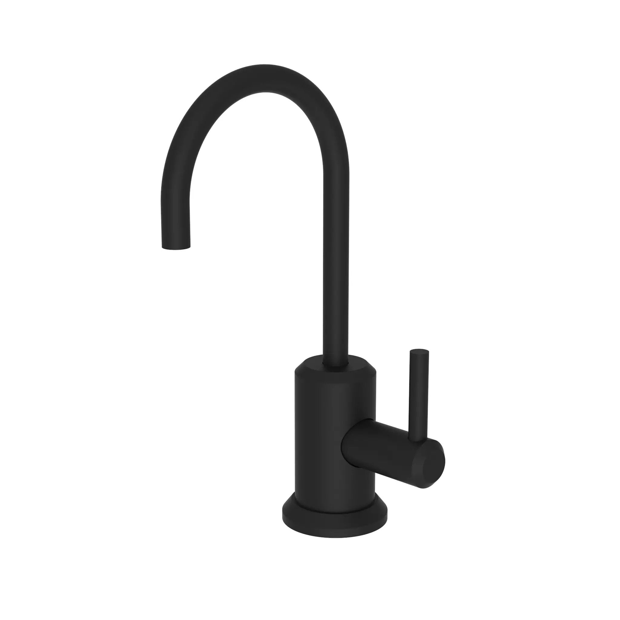 Newport Brass Jeter Cold Water Dispenser by Newport Brass