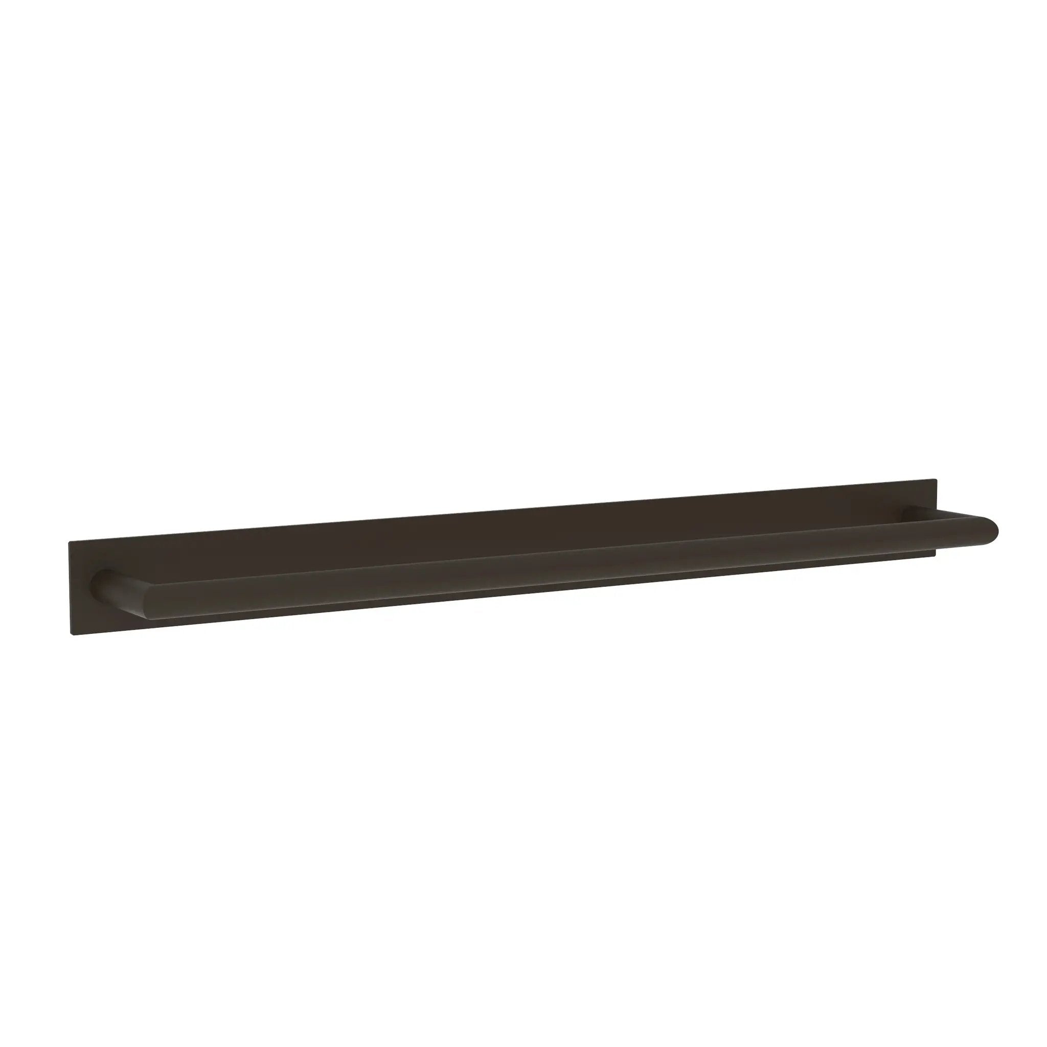 Newport Brass Metro 24" Towel Bar by Newport Brass