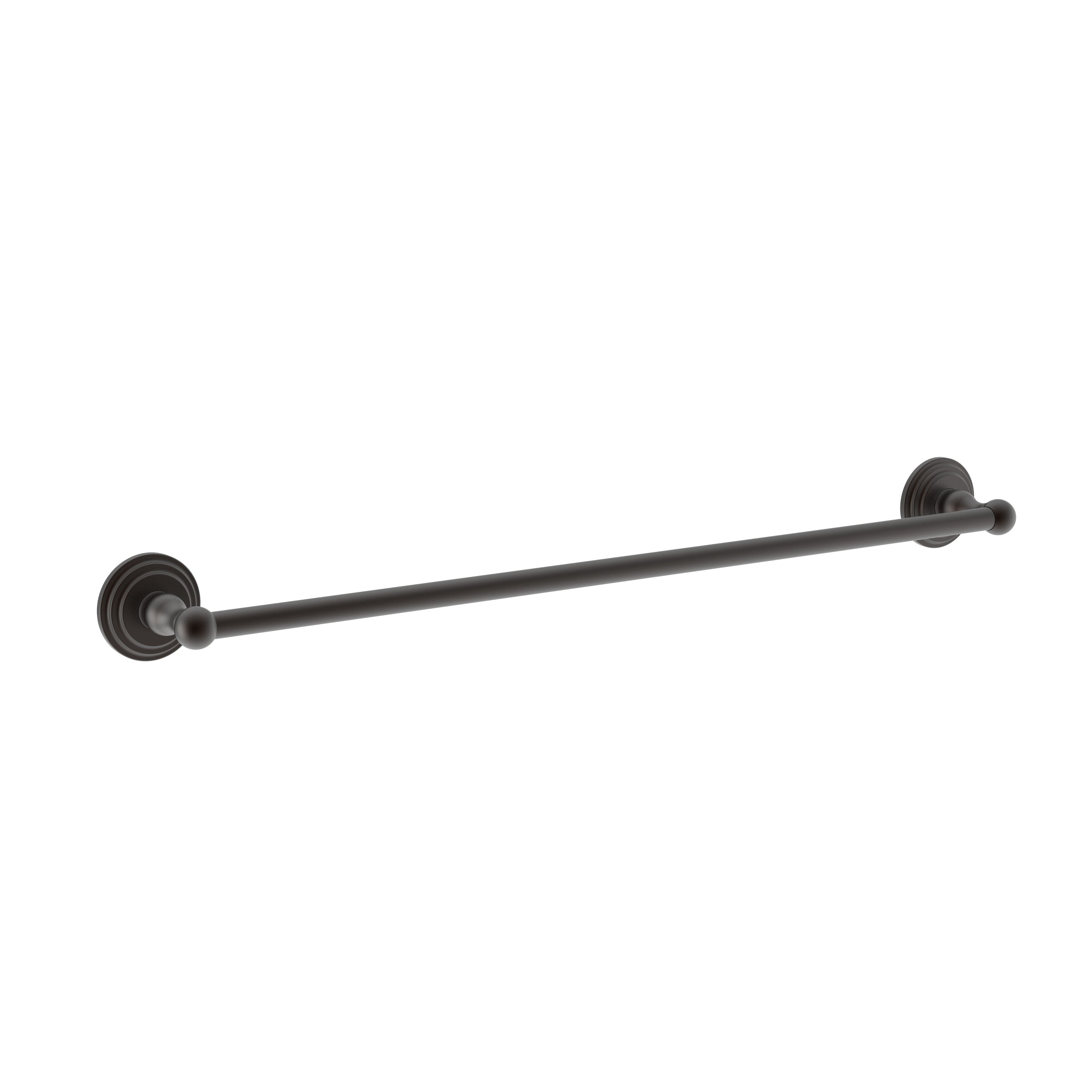 Newport Brass Astor 24" Towel Bar