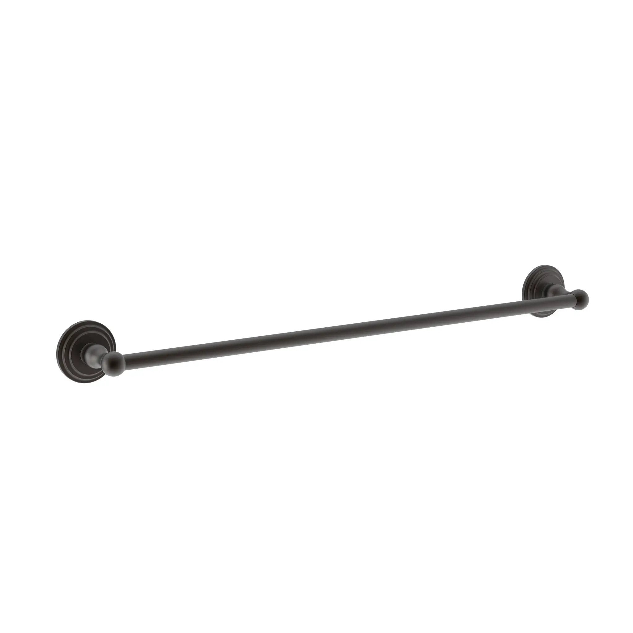 Newport Brass Astor 24" Towel Bar by Newport Brass