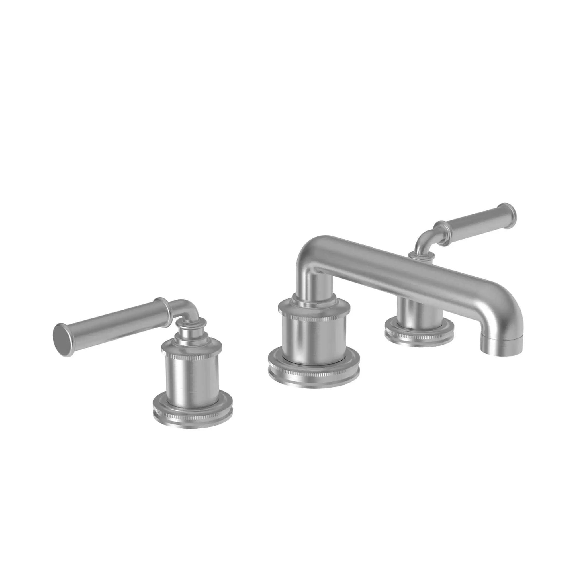 Newport Brass Taft Widespread Lavatory Faucet by Newport Brass
