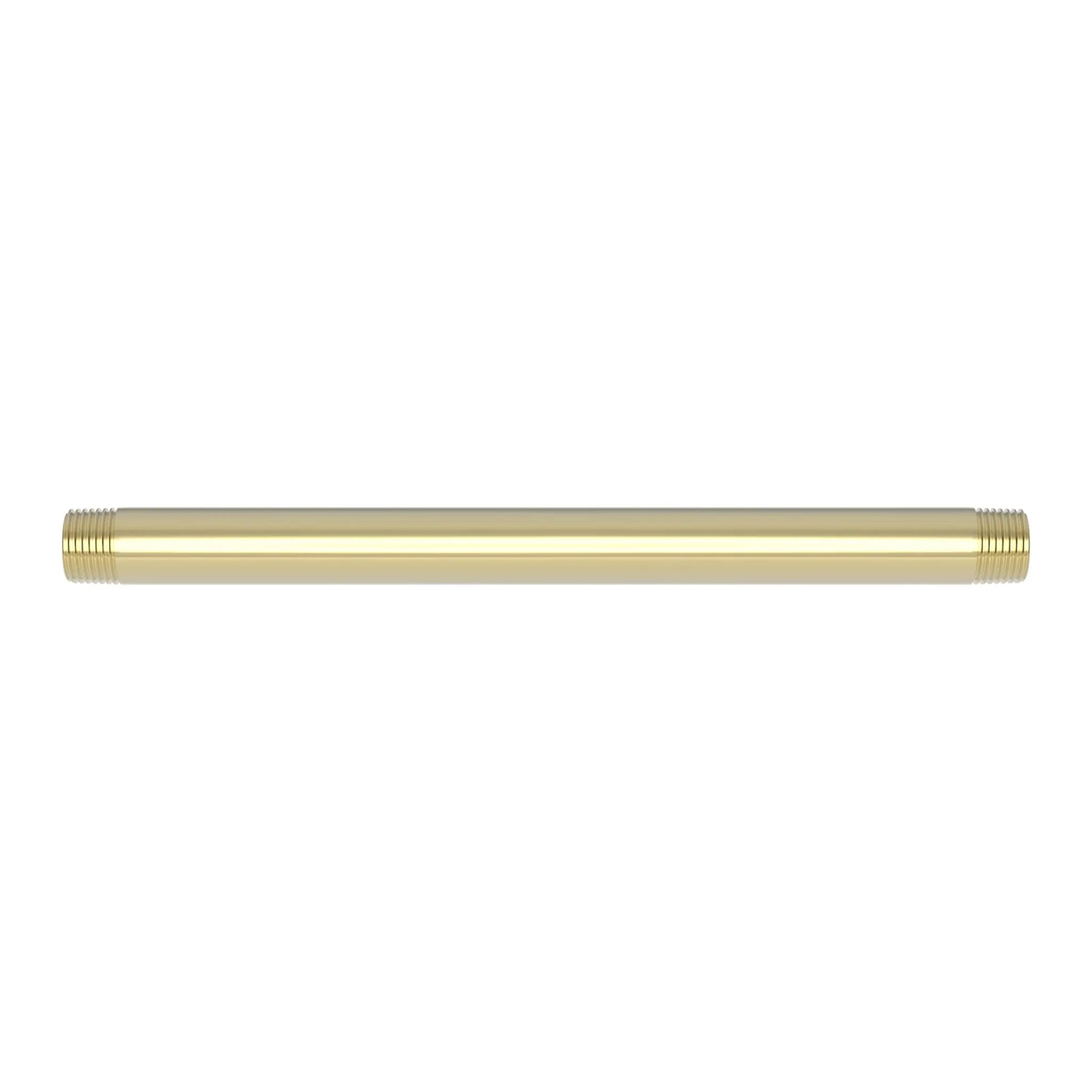 Newport Brass Tub & Shower 10" Ceiling Mount Arm by Newport Brass