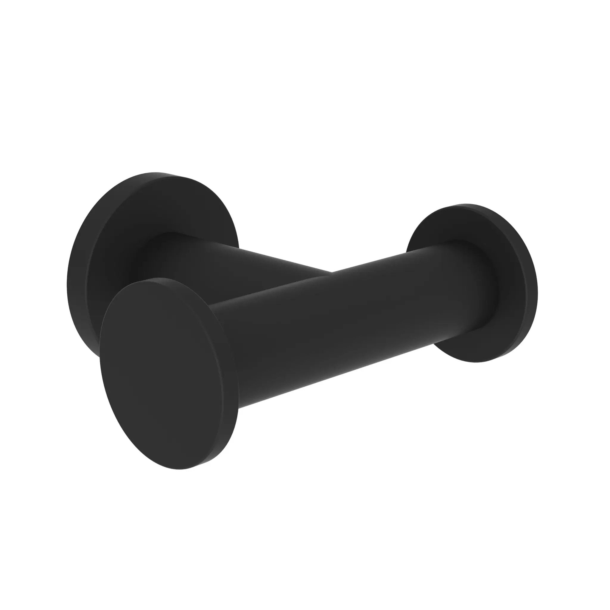 Newport Brass Priya Double Robe Hook by Newport Brass