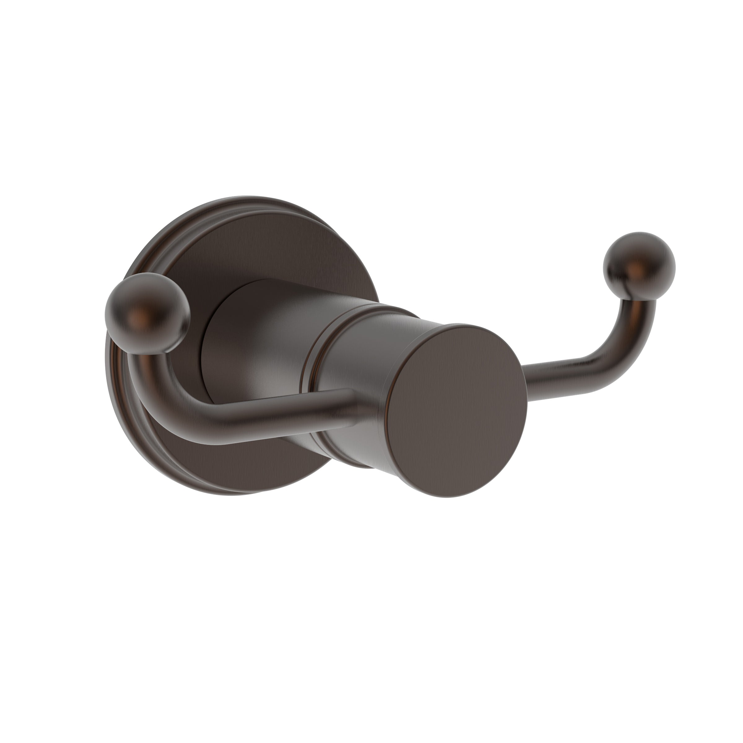 Newport Brass Griffey Robe Hook