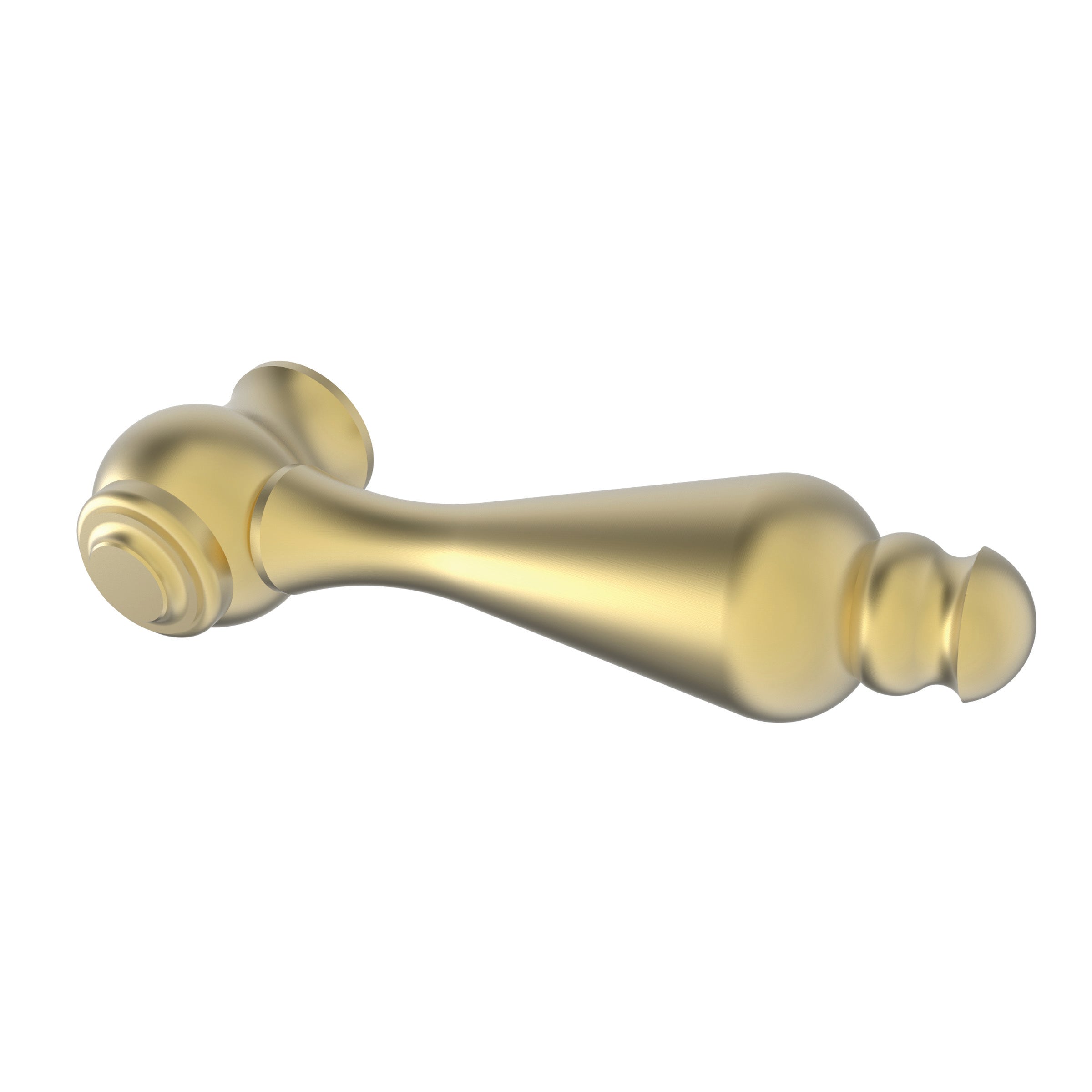 Newport Brass Seaport Tank Lever/Faucet Handle
