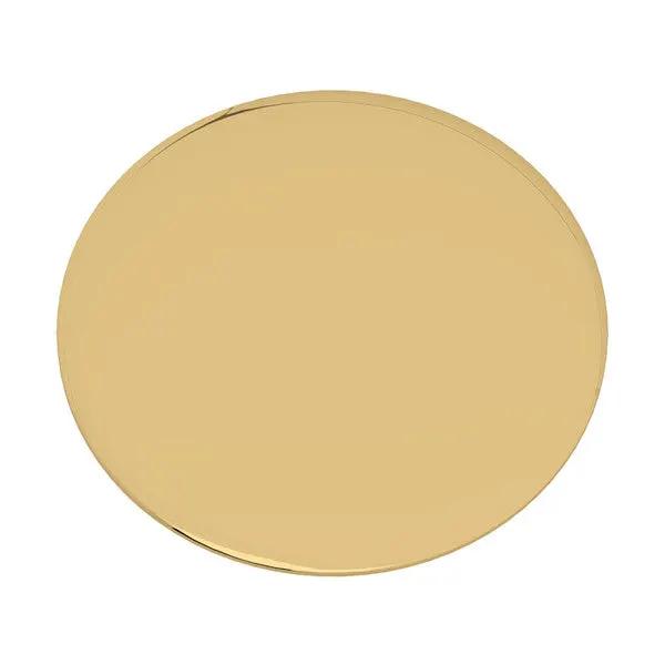Rohl Sink Hole Cover by Rohl