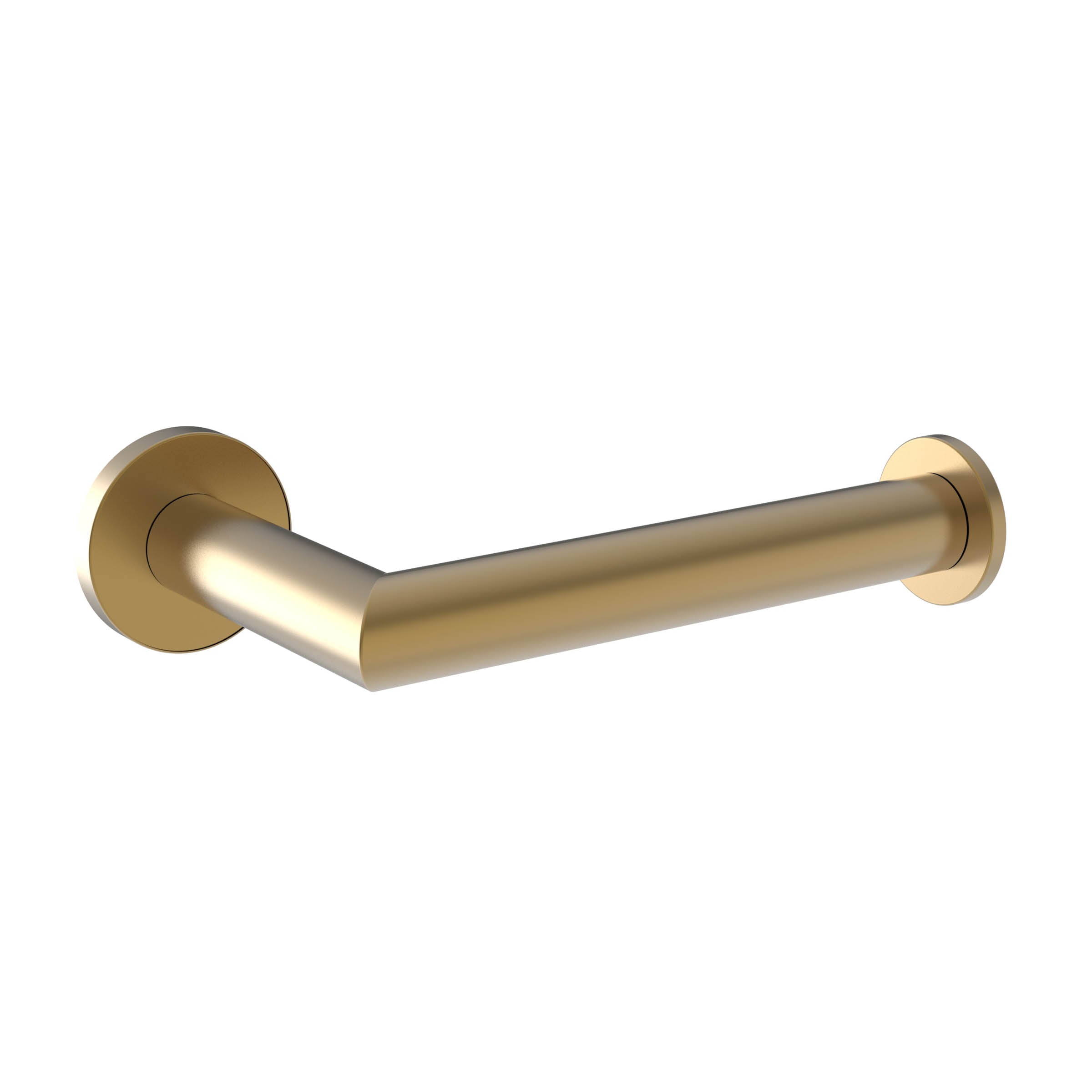 Newport Brass Priya Open Toilet Tissue Holder