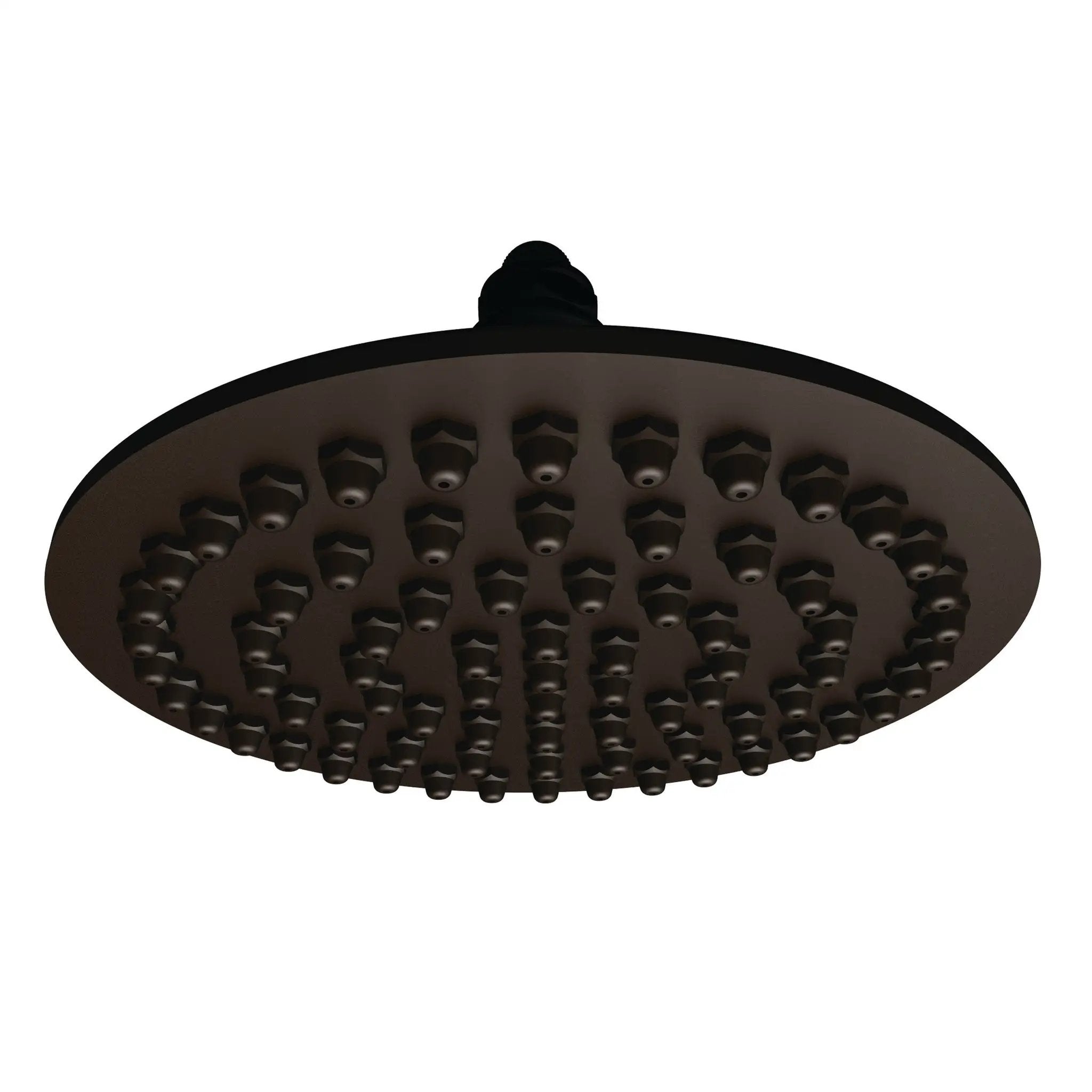 Newport Brass Tub & Shower Single Function Shower Head by Newport Brass
