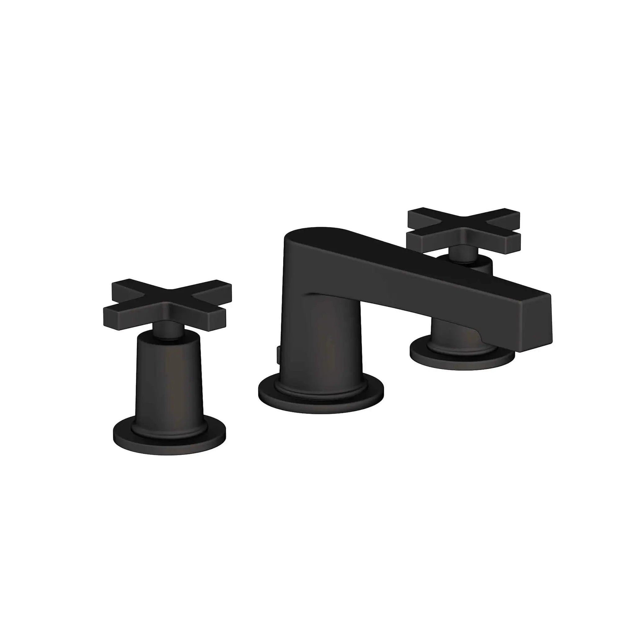 Newport Brass Dorrance Widespread Lavatory Faucet by Newport Brass