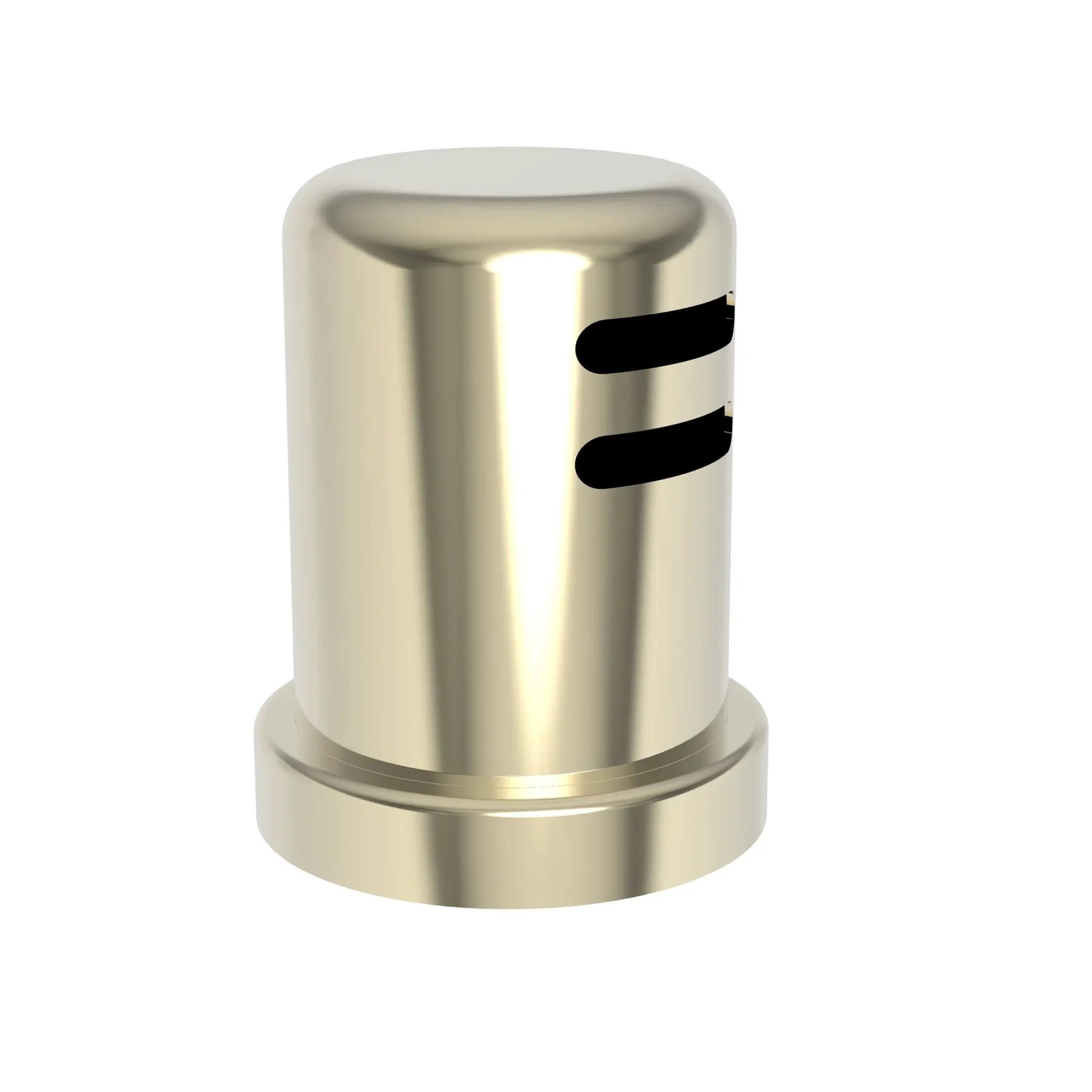 Newport Brass East Linear Air Gap Kit by Newport Brass