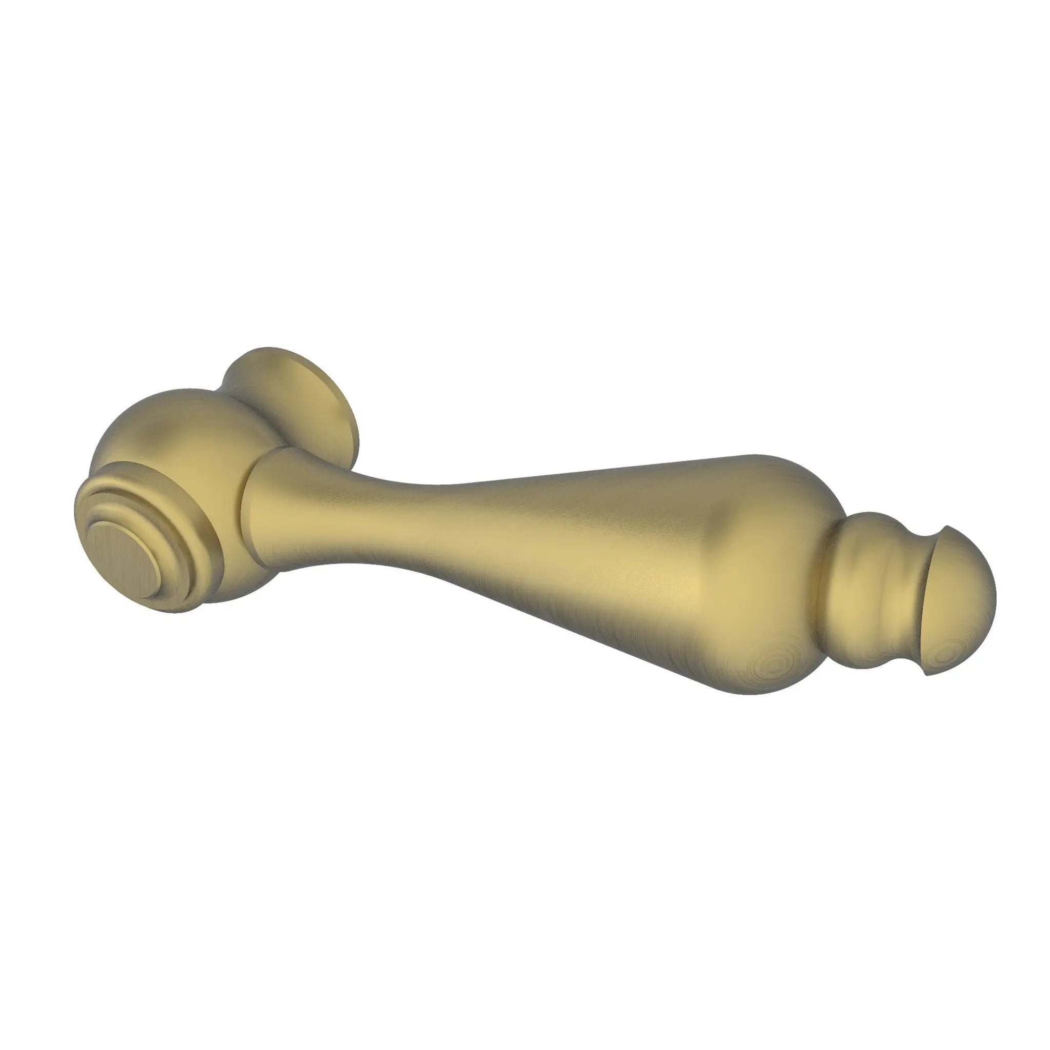 Newport Brass Seaport Tank Lever/Faucet Handle by Newport Brass
