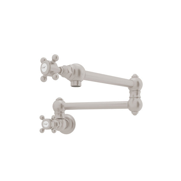 Rohl Pot Filler