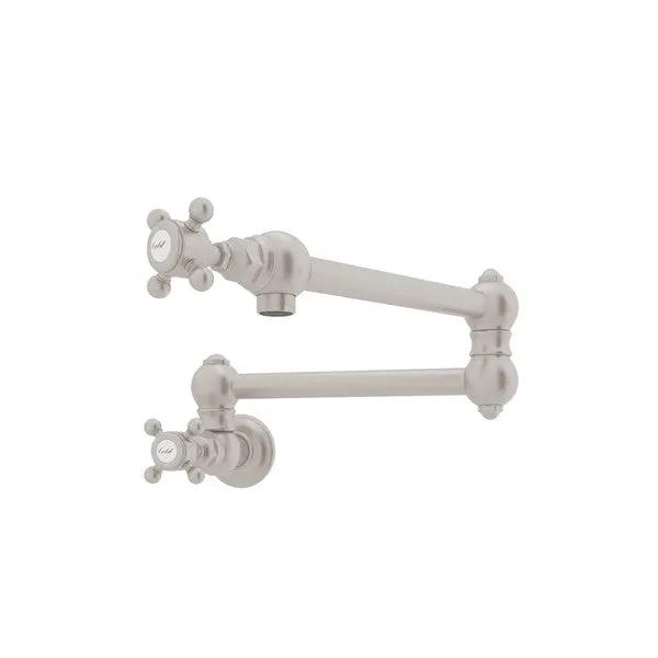 Rohl Pot Filler by Rohl