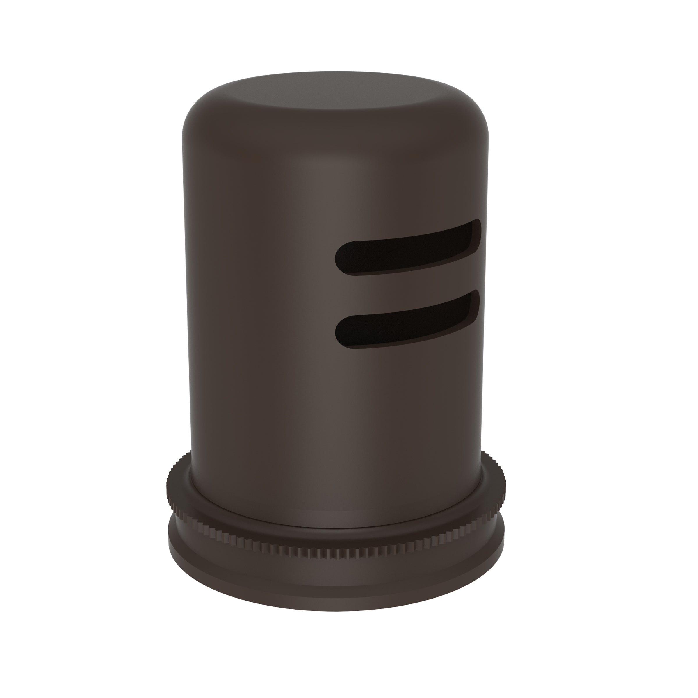 Newport Brass Taft Air Gap Kit