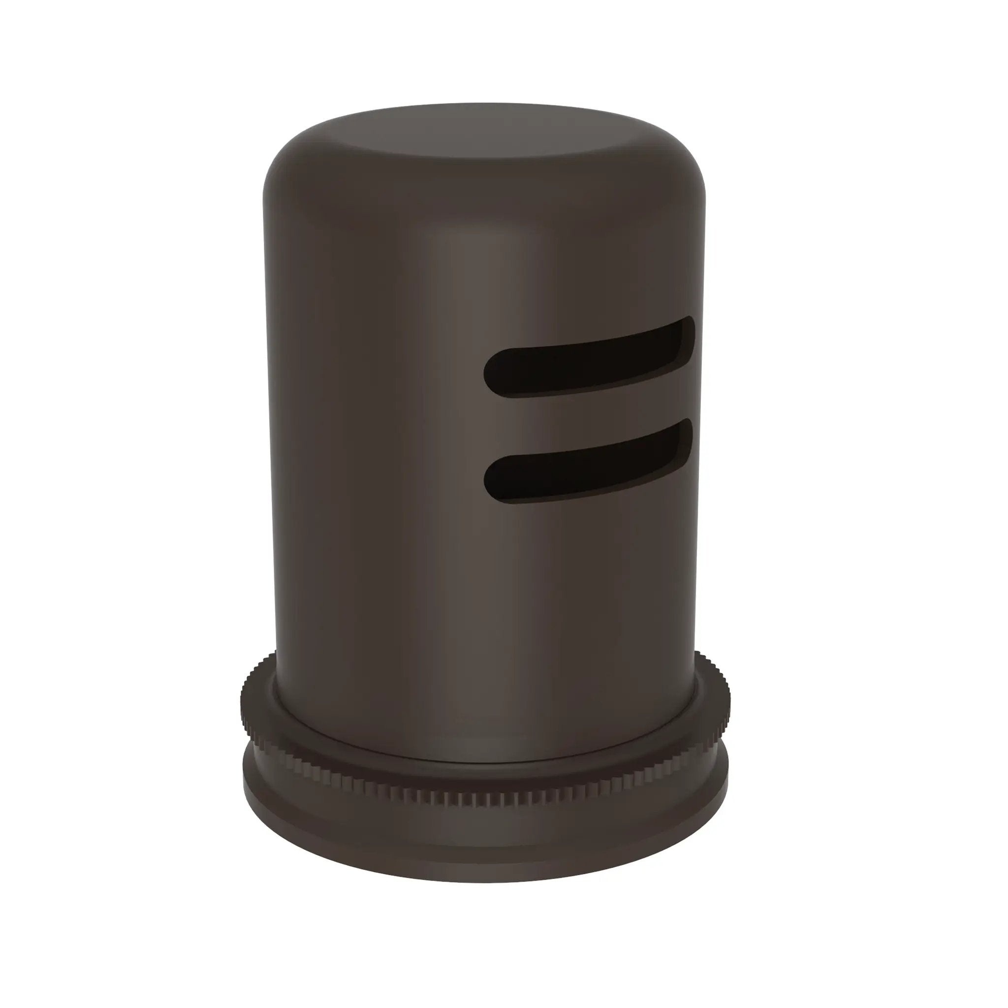 Newport Brass Taft Air Gap Kit by Newport Brass
