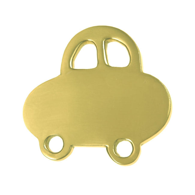 satin brass knob