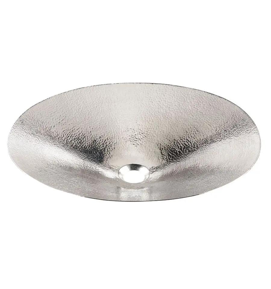 Thompson Traders Puebla 19" x 16" Sink by Thompson Traders