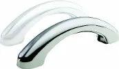Neptune Three 6 1/2 in. Grab Bars by Neptune