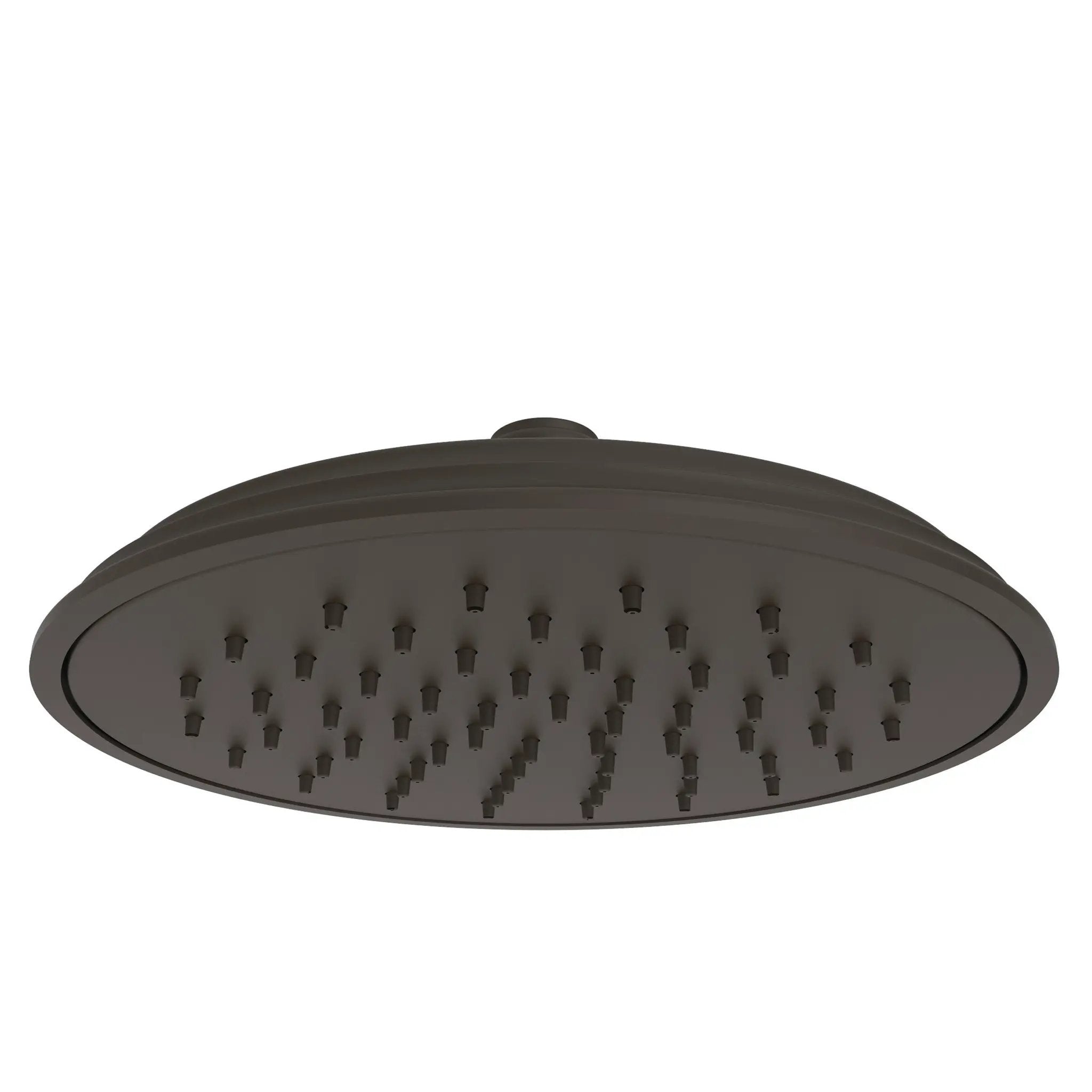 Newport Brass Tub & Shower Rainfall Shower Head by Newport Brass