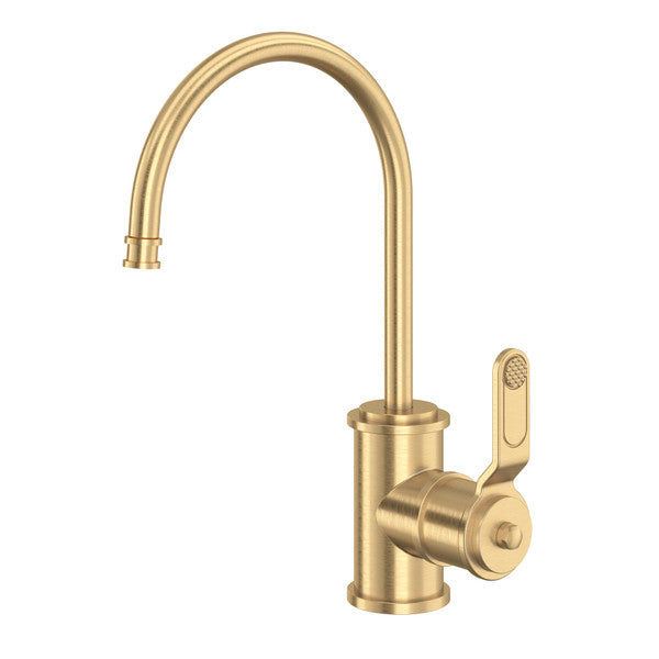 Rohl Armstrong Filter Kitchen Faucet