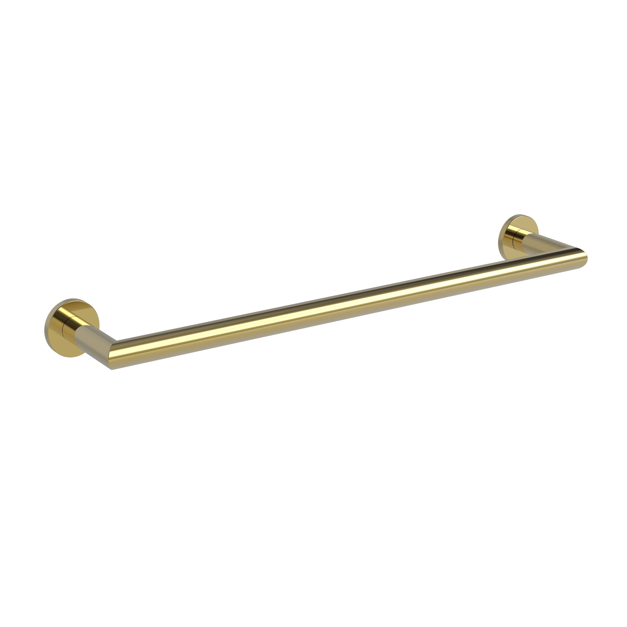 Newport Brass Priya 18" Towel Bar