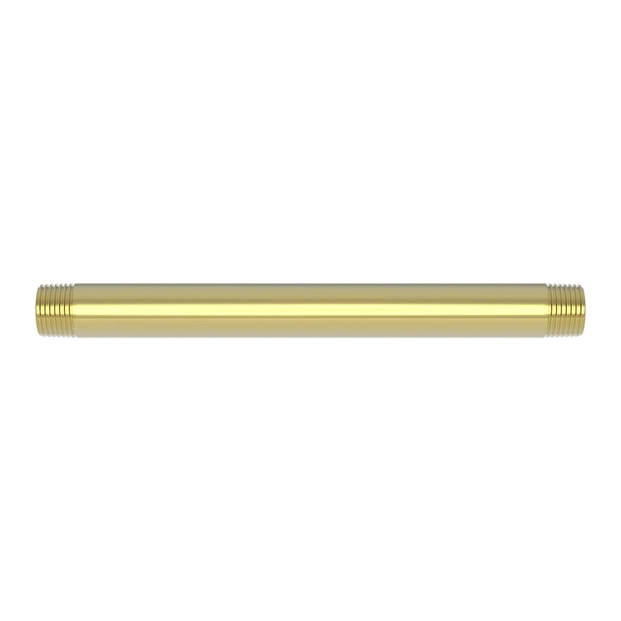 Newport Brass Tub & Shower 8" Ceiling Mount Arm by Newport Brass