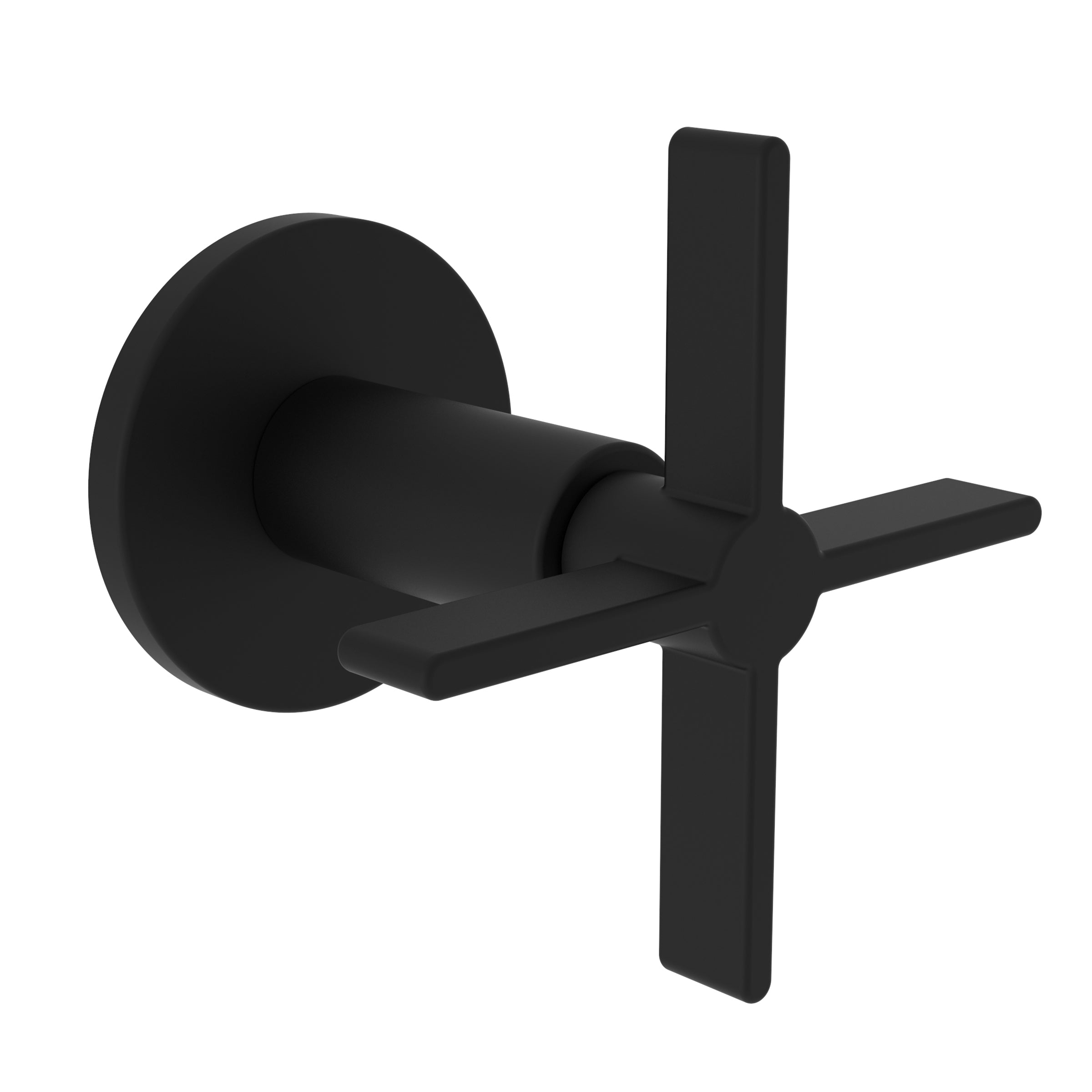 Newport Brass Tolmin Diverter/Flow Control Handle