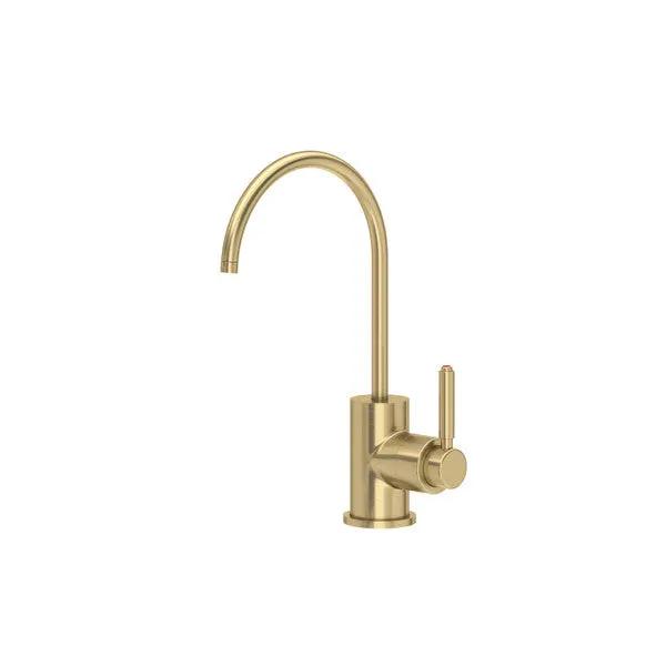 Rohl Lux Hot Water Dispenser by Rohl