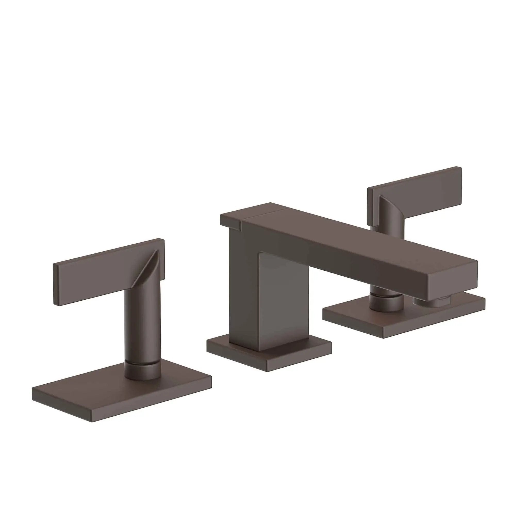 Newport Brass Metro Widespread Lavatory Faucet by Newport Brass