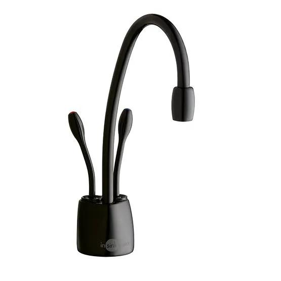 Insinkerator Indulge Contemporary Hot/Cool Faucet by Insinkerator