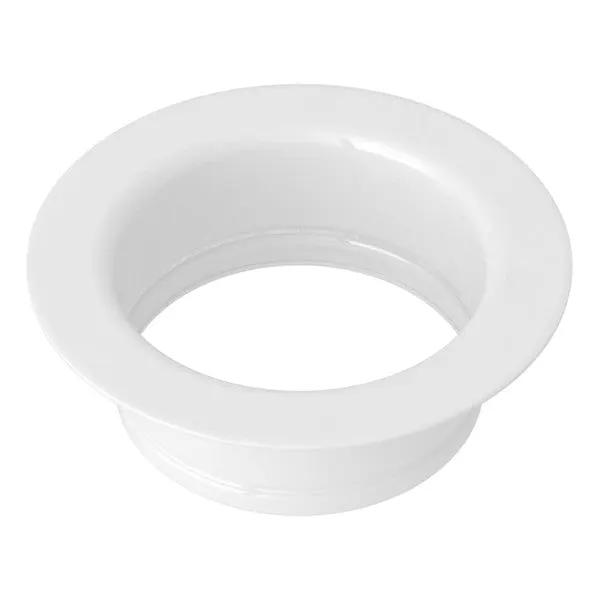 Rohl Disposal Flange by Rohl
