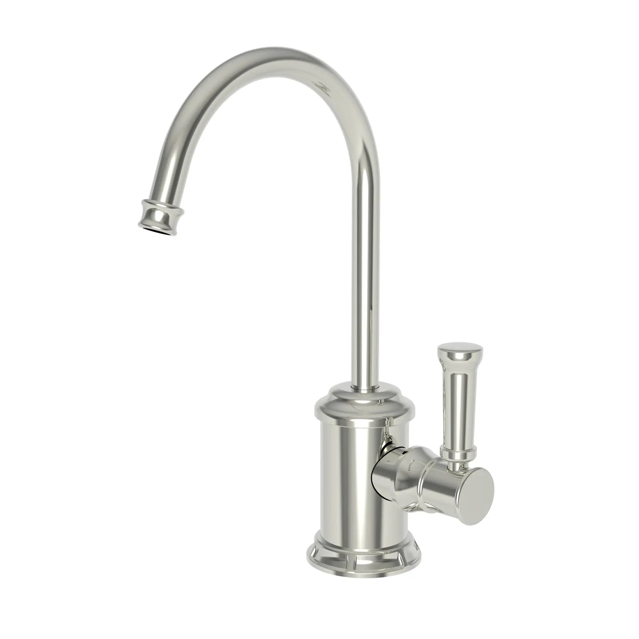 Newport Brass Gavin Cold Water Dispenser by Newport Brass