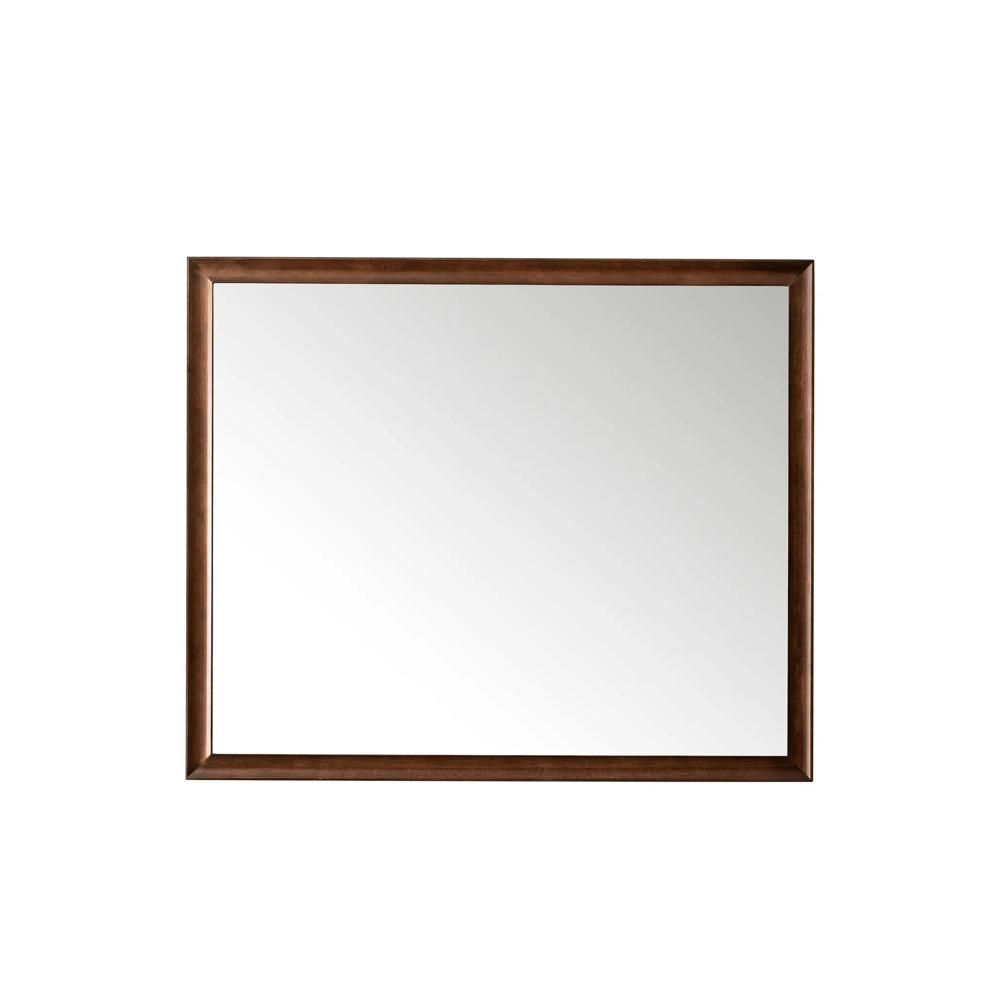 James Martin Glenbrooke 48" Mirror by James Martin Vanities