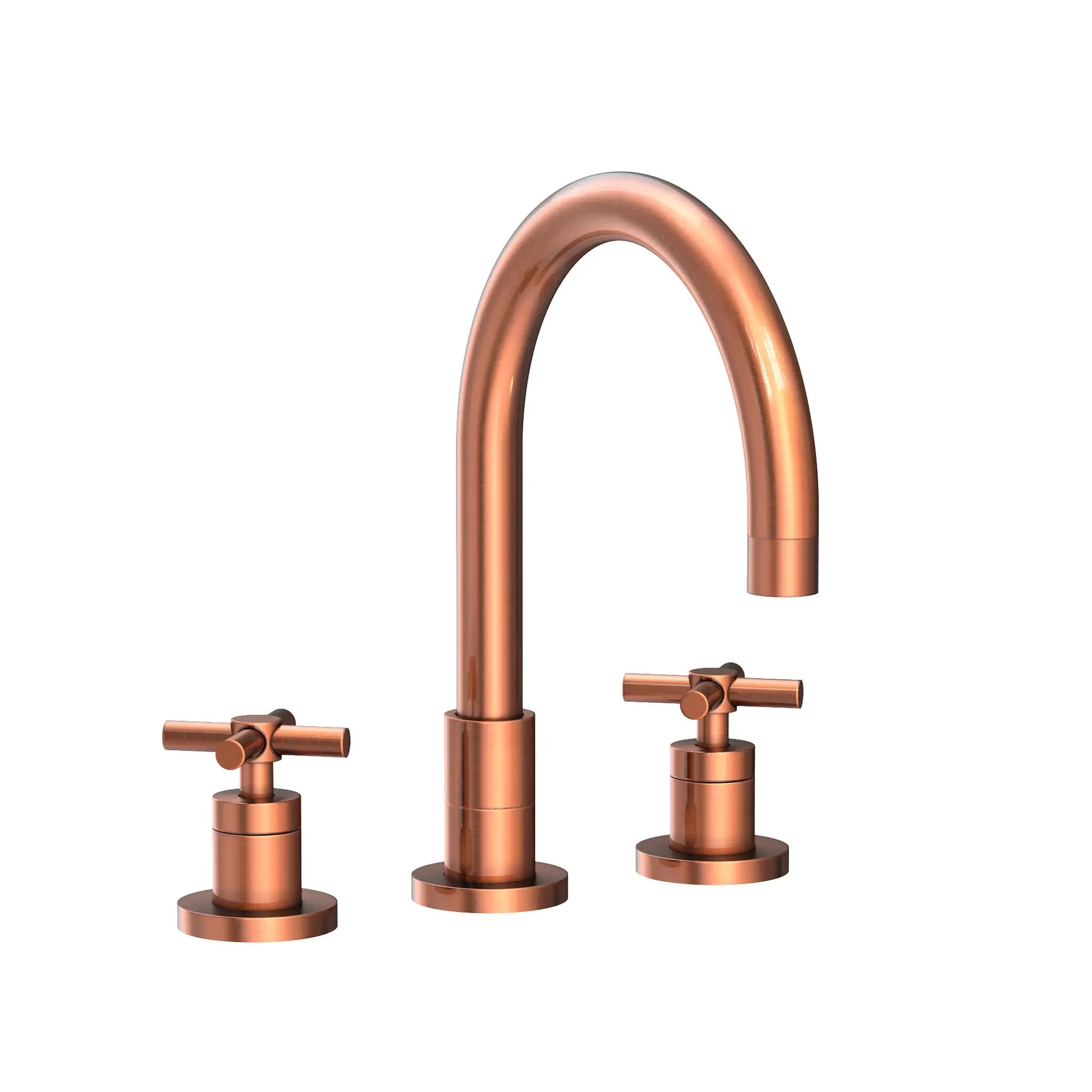 Newport Brass East Linear Kitchen Faucet by Newport Brass