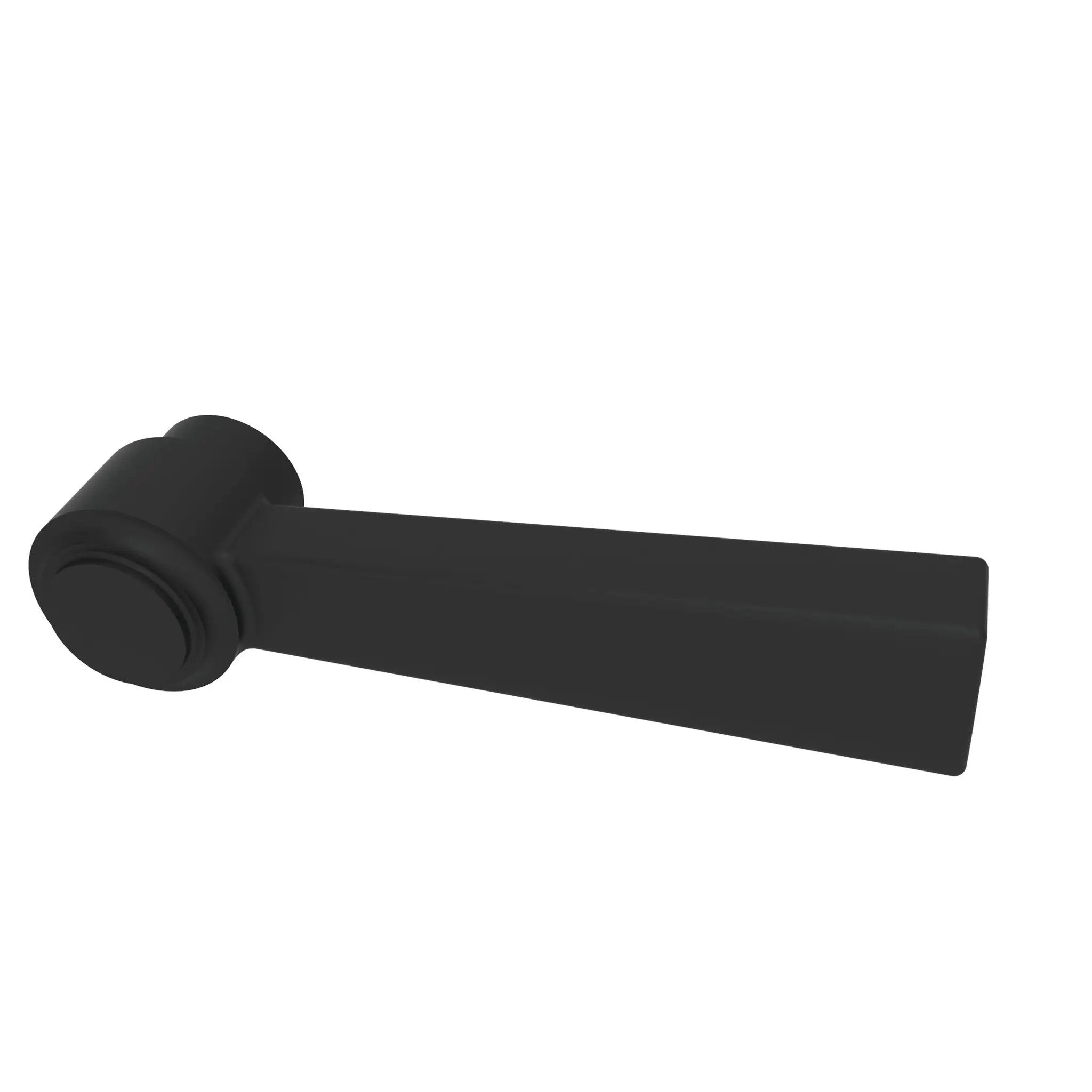 Newport Brass Miro Tank Lever/Faucet Handle by Newport Brass