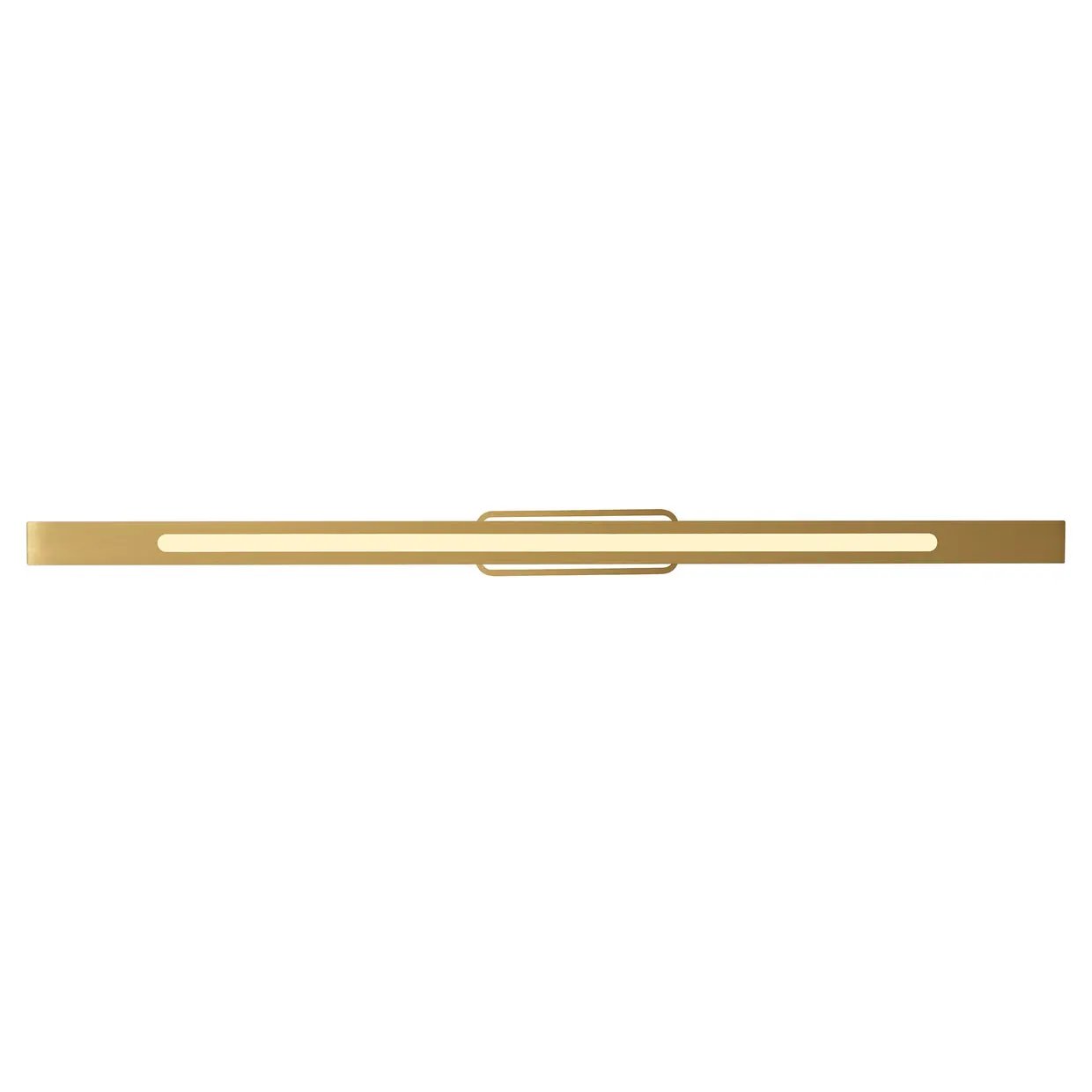 brass mount base