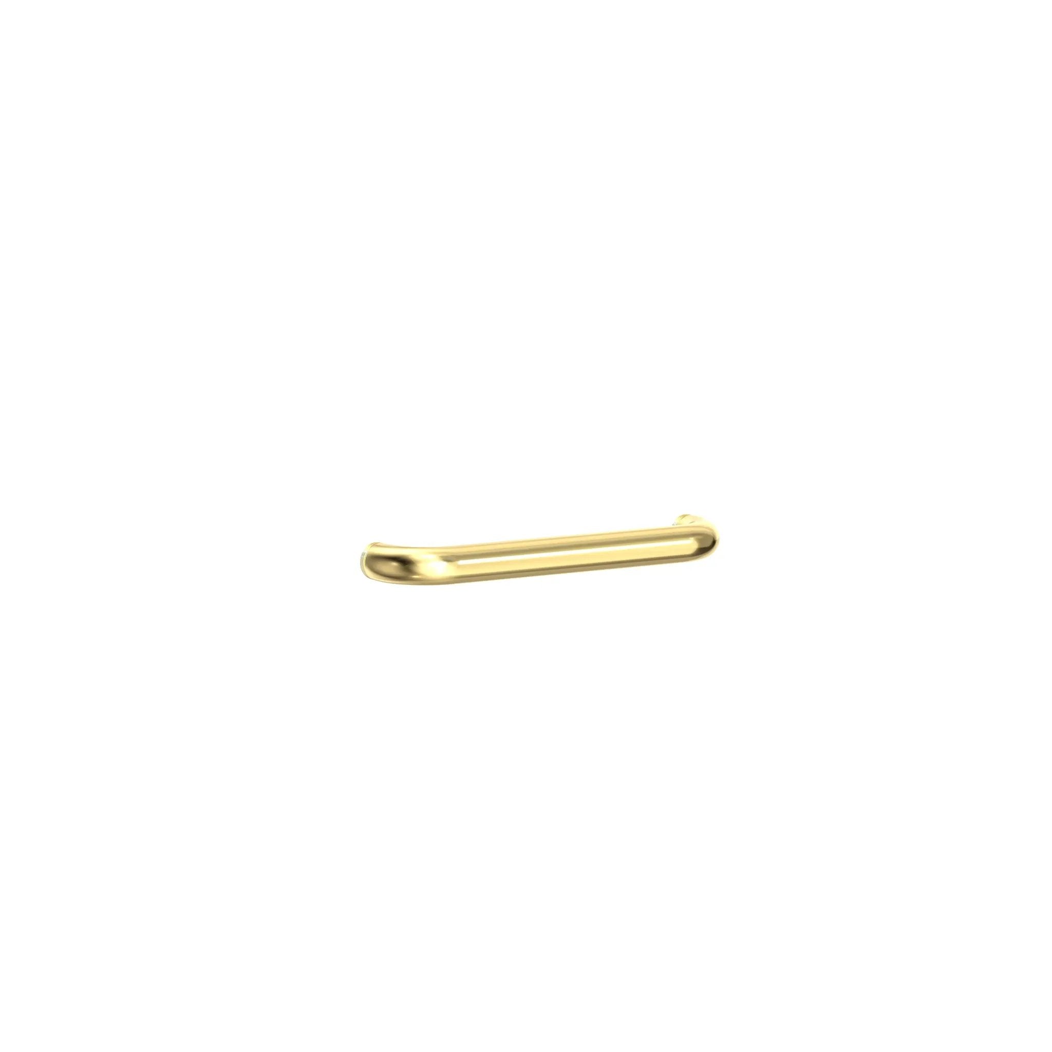 Newport Brass Universal Items 12" Grab Bar Tube by Newport Brass