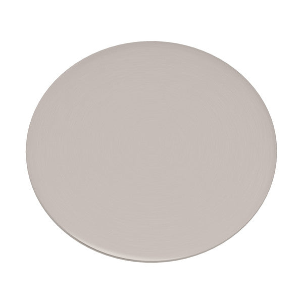 Rohl Sink Hole Cover