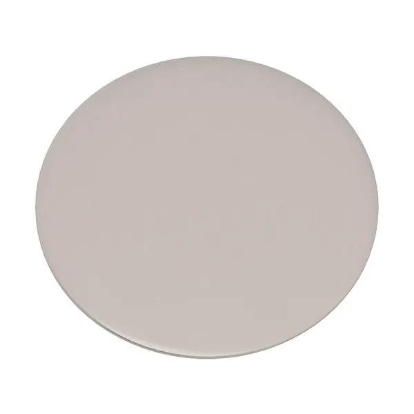 Rohl Sink Hole Cover by Rohl